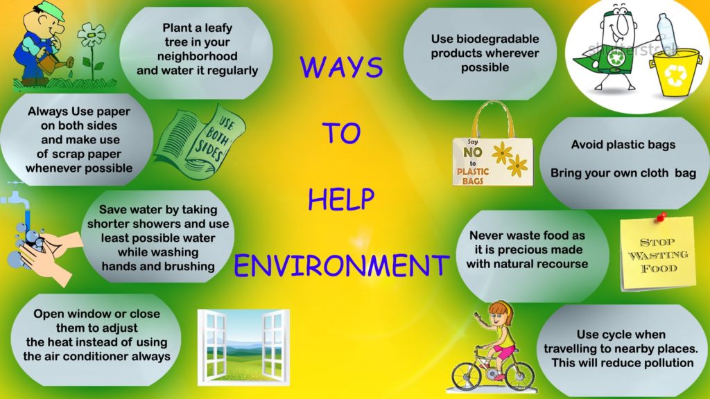 5-things-you-can-do-to-help-save-the-environment-save-trees-save-earth