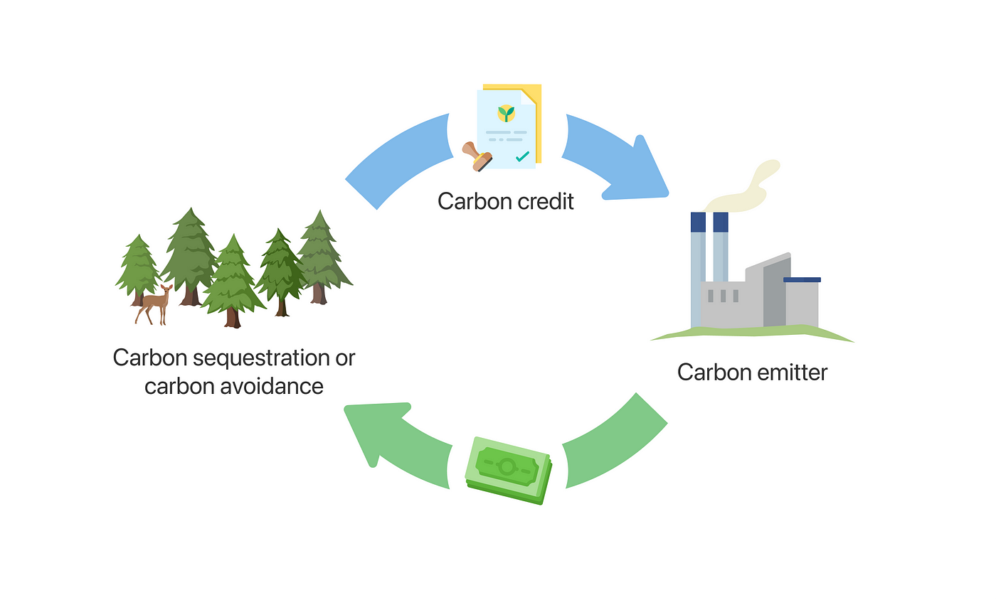 Renewable Energy Sources